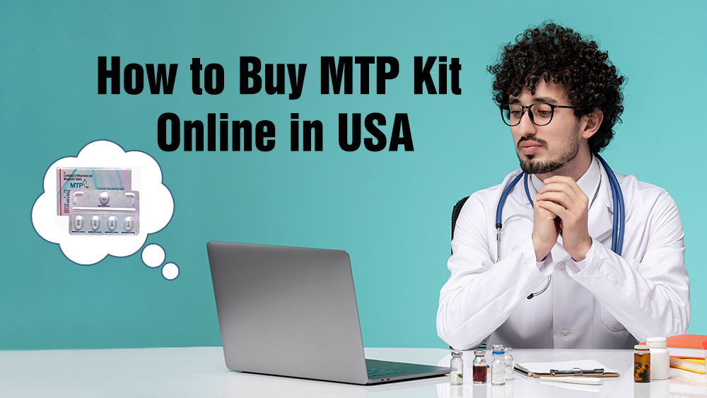 buy mtp kit online in usa