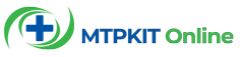 MTP Kit logo