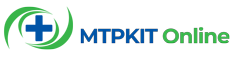 MTPKit Online Logo