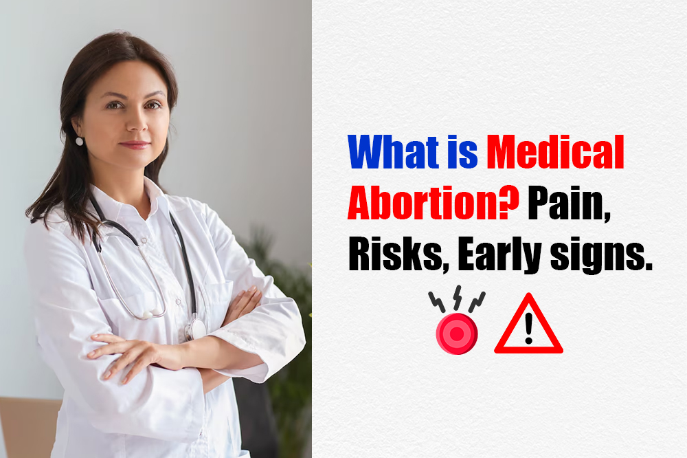 Medical Abortion